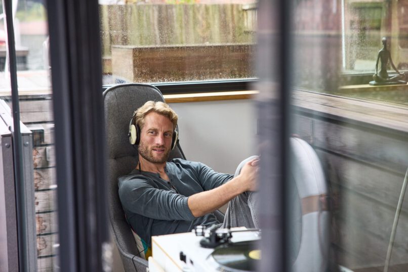 Image Kampange Busch Jaeger